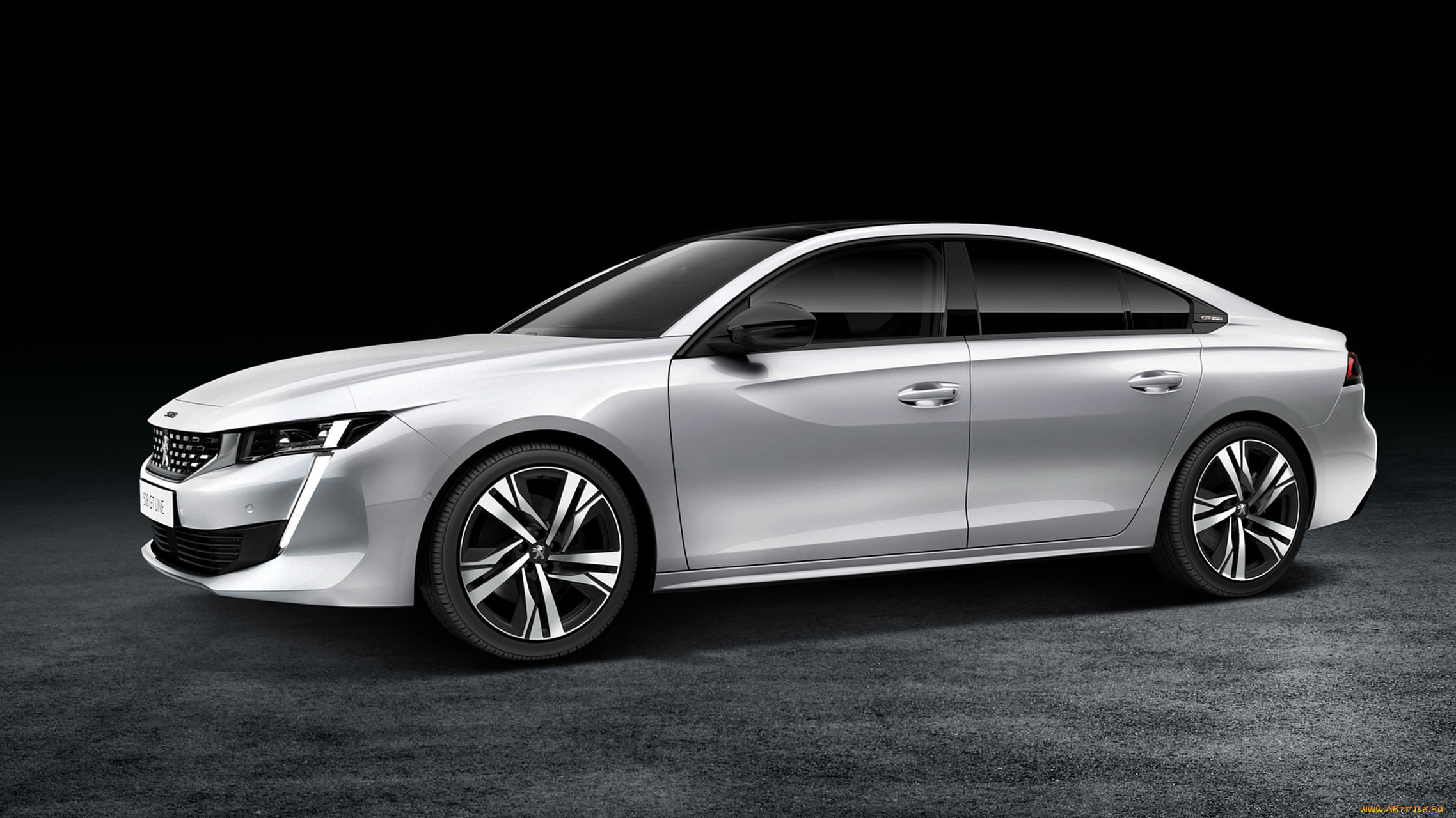 peugeot 508 gt line 2019, , peugeot, 2019, , line, gt, 508